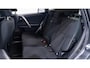 Toyota RAV4 2.5 Hybrid AWD Energy team-Duitsland uitvoering 55171KM AWD navigatie  DAB PDC v+a afneembare trekhaak climate-controle ACC keyless go/start climate-controle