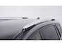 Toyota RAV4 2.5 Hybrid AWD Energy team-Duitsland uitvoering 55171KM AWD navigatie  DAB PDC v+a afneembare trekhaak climate-controle ACC keyless go/start climate-controle
