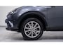 Toyota RAV4 2.5 Hybrid AWD Energy team-Duitsland uitvoering 55171KM AWD navigatie  DAB PDC v+a afneembare trekhaak climate-controle ACC keyless go/start climate-controle
