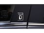 Toyota RAV4 2.5 Hybrid AWD Energy team-Duitsland uitvoering 55171KM AWD navigatie  DAB PDC v+a afneembare trekhaak climate-controle ACC keyless go/start climate-controle