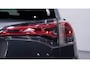 Toyota RAV4 2.5 Hybrid AWD Energy team-Duitsland uitvoering 55171KM AWD navigatie  DAB PDC v+a afneembare trekhaak climate-controle ACC keyless go/start climate-controle