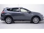 Toyota RAV4 2.5 Hybrid AWD Energy team-Duitsland uitvoering 55171KM AWD navigatie  DAB PDC v+a afneembare trekhaak climate-controle ACC keyless go/start climate-controle