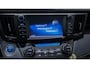Toyota RAV4 2.5 Hybrid AWD Energy team-Duitsland uitvoering 55171KM AWD navigatie  DAB PDC v+a afneembare trekhaak climate-controle ACC keyless go/start climate-controle
