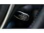 Toyota RAV4 2.5 Hybrid AWD Energy team-Duitsland uitvoering 55171KM AWD navigatie  DAB PDC v+a afneembare trekhaak climate-controle ACC keyless go/start climate-controle