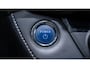 Toyota RAV4 2.5 Hybrid AWD Energy team-Duitsland uitvoering 55171KM AWD navigatie  DAB PDC v+a afneembare trekhaak climate-controle ACC keyless go/start climate-controle