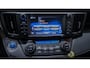 Toyota RAV4 2.5 Hybrid AWD Energy team-Duitsland uitvoering 55171KM AWD navigatie  DAB PDC v+a afneembare trekhaak climate-controle ACC keyless go/start climate-controle