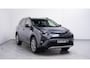 Toyota RAV4 2.5 Hybrid AWD Energy team-Duitsland uitvoering 55171KM AWD navigatie  DAB PDC v+a afneembare trekhaak climate-controle ACC keyless go/start climate-controle