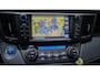 Toyota RAV4 2.5 Hybrid AWD Energy team-Duitsland uitvoering 55171KM AWD navigatie  DAB PDC v+a afneembare trekhaak climate-controle ACC keyless go/start climate-controle