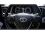 Toyota RAV4 2.5 Hybrid AWD Energy team-Duitsland uitvoering 55171KM AWD navigatie  DAB PDC v+a afneembare trekhaak climate-controle ACC keyless go/start climate-controle