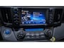 Toyota RAV4 2.5 Hybrid AWD Energy team-Duitsland uitvoering 55171KM AWD navigatie  DAB PDC v+a afneembare trekhaak climate-controle ACC keyless go/start climate-controle