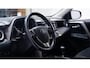 Toyota RAV4 2.5 Hybrid AWD Energy team-Duitsland uitvoering 55171KM AWD navigatie  DAB PDC v+a afneembare trekhaak climate-controle ACC keyless go/start climate-controle