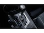 Toyota RAV4 2.5 Hybrid AWD Energy team-Duitsland uitvoering 55171KM AWD navigatie  DAB PDC v+a afneembare trekhaak climate-controle ACC keyless go/start climate-controle