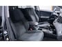Toyota RAV4 2.5 Hybrid AWD Energy team-Duitsland uitvoering 55171KM AWD navigatie  DAB PDC v+a afneembare trekhaak climate-controle ACC keyless go/start climate-controle
