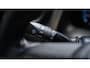 Toyota RAV4 2.5 Hybrid AWD Energy team-Duitsland uitvoering 55171KM AWD navigatie  DAB PDC v+a afneembare trekhaak climate-controle ACC keyless go/start climate-controle