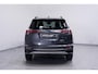 Toyota RAV4 2.5 Hybrid AWD Energy team-Duitsland uitvoering 55171KM AWD navigatie  DAB PDC v+a afneembare trekhaak climate-controle ACC keyless go/start climate-controle