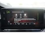Skoda Octavia Combi RS 1.4 TSI 245pk iV PHEV Business | Leer / alcantara | Canton | Standkachel | Smartlink | Adaptive Cruise