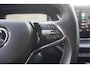 Skoda Octavia Combi RS 1.4 TSI 245pk iV PHEV Business | Leer / alcantara | Canton | Standkachel | Smartlink | Adaptive Cruise