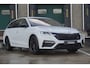 Skoda Octavia Combi RS 1.4 TSI 245pk iV PHEV Business | Leer / alcantara | Canton | Standkachel | Smartlink | Adaptive Cruise