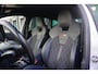 Skoda Octavia Combi RS 1.4 TSI 245pk iV PHEV Business | Leer / alcantara | Canton | Standkachel | Smartlink | Adaptive Cruise