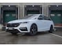 Skoda Octavia Combi RS 1.4 TSI 245pk iV PHEV Business | Leer / alcantara | Canton | Standkachel | Smartlink | Adaptive Cruise