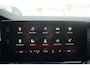 Skoda Octavia Combi RS 1.4 TSI 245pk iV PHEV Business | Leer / alcantara | Canton | Standkachel | Smartlink | Adaptive Cruise