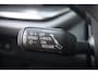 Skoda Octavia Combi RS 1.4 TSI 245pk iV PHEV Business | Leer / alcantara | Canton | Standkachel | Smartlink | Adaptive Cruise