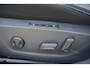 Skoda Octavia Combi RS 1.4 TSI 245pk iV PHEV Business | Leer / alcantara | Canton | Standkachel | Smartlink | Adaptive Cruise