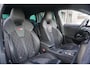 Skoda Octavia Combi RS 1.4 TSI 245pk iV PHEV Business | Leer / alcantara | Canton | Standkachel | Smartlink | Adaptive Cruise