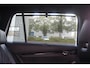 Skoda Octavia Combi RS 1.4 TSI 245pk iV PHEV Business | Leer / alcantara | Canton | Standkachel | Smartlink | Adaptive Cruise