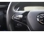 Skoda Octavia Combi RS 1.4 TSI 245pk iV PHEV Business | Leer / alcantara | Canton | Standkachel | Smartlink | Adaptive Cruise