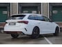 Skoda Octavia Combi RS 1.4 TSI 245pk iV PHEV Business | Leer / alcantara | Canton | Standkachel | Smartlink | Adaptive Cruise