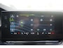 Skoda Octavia Combi RS 1.4 TSI 245pk iV PHEV Business | Leer / alcantara | Canton | Standkachel | Smartlink | Adaptive Cruise