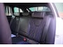 Skoda Octavia Combi RS 1.4 TSI 245pk iV PHEV Business | Leer / alcantara | Canton | Standkachel | Smartlink | Adaptive Cruise