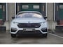 Skoda Octavia Combi RS 1.4 TSI 245pk iV PHEV Business | Leer / alcantara | Canton | Standkachel | Smartlink | Adaptive Cruise