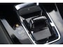 Skoda Octavia Combi RS 1.4 TSI 245pk iV PHEV Business | Leer / alcantara | Canton | Standkachel | Smartlink | Adaptive Cruise