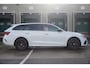 Skoda Octavia Combi RS 1.4 TSI 245pk iV PHEV Business | Leer / alcantara | Canton | Standkachel | Smartlink | Adaptive Cruise