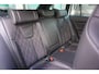 Skoda Octavia Combi RS 1.4 TSI 245pk iV PHEV Business | Leer / alcantara | Canton | Standkachel | Smartlink | Adaptive Cruise