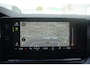 Skoda Octavia Combi RS 1.4 TSI 245pk iV PHEV Business | Leer / alcantara | Canton | Standkachel | Smartlink | Adaptive Cruise