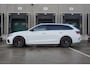Skoda Octavia Combi RS 1.4 TSI 245pk iV PHEV Business | Leer / alcantara | Canton | Standkachel | Smartlink | Adaptive Cruise