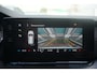 Skoda Octavia Combi RS 1.4 TSI 245pk iV PHEV Business | Leer / alcantara | Canton | Standkachel | Smartlink | Adaptive Cruise