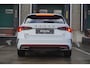 Skoda Octavia Combi RS 1.4 TSI 245pk iV PHEV Business | Leer / alcantara | Canton | Standkachel | Smartlink | Adaptive Cruise