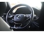 Skoda Octavia Combi RS 1.4 TSI 245pk iV PHEV Business | Leer / alcantara | Canton | Standkachel | Smartlink | Adaptive Cruise
