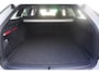 Skoda Octavia Combi RS 1.4 TSI 245pk iV PHEV Business | Leer / alcantara | Canton | Standkachel | Smartlink | Adaptive Cruise