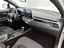 Toyota C-HR 1.8 Hybrid Active Limited | Climate control | Cruise control | Camera | LM velgen |