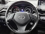 Toyota C-HR 1.8 Hybrid Active Limited | Climate control | Cruise control | Camera | LM velgen |