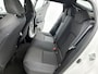 Toyota C-HR 1.8 Hybrid Active Limited | Climate control | Cruise control | Camera | LM velgen |