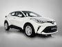Toyota C-HR 1.8 Hybrid Active Limited | Climate control | Cruise control | Camera | LM velgen |