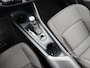 Toyota C-HR 1.8 Hybrid Active Limited | Climate control | Cruise control | Camera | LM velgen |