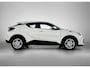 Toyota C-HR 1.8 Hybrid Active Limited | Climate control | Cruise control | Camera | LM velgen |