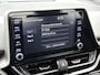 Toyota C-HR 1.8 Hybrid Active Limited | Climate control | Cruise control | Camera | LM velgen |